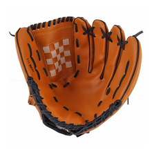 Online Buy Wholesale best baseball gloves from China best baseball ...