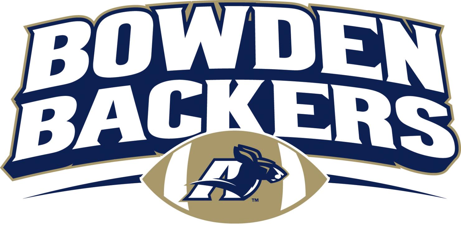 The University of Akron Department of Athletics Brand Guide: Akron ...