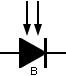 magnetic-diode.png