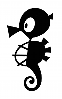 Tatsunoko Seahorse.png