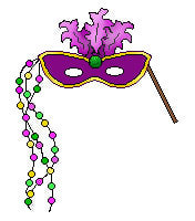 aboutcom-clip-art-free-mardi- ...