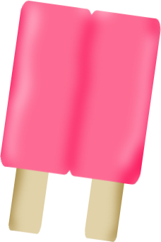 Ice Cream Clip Art - Ice Cream Images