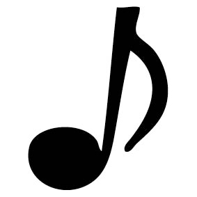 Musical symbol pictures and related images