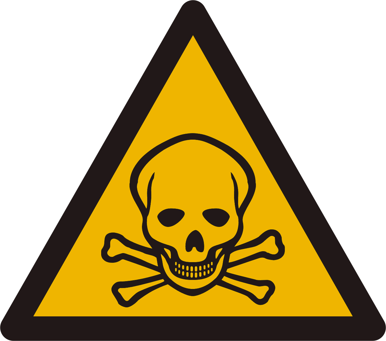 Harmful ClipArt Best