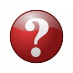 Question Mark | Photos and Vectors | Free Download