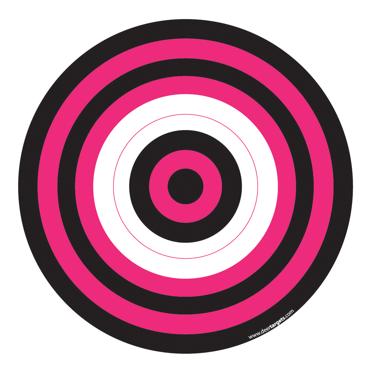 bullseye-targets-printable-clipart-best