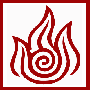 Firebending | Avatar Wiki | Fandom powered by Wikia