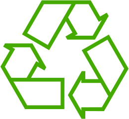 Recycle Clip Art Free - Free Clipart Images