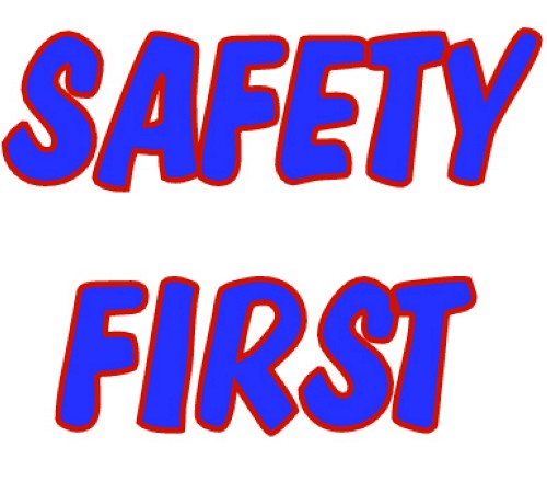 Fire safety clipart free clipart images 3 - Clipartix