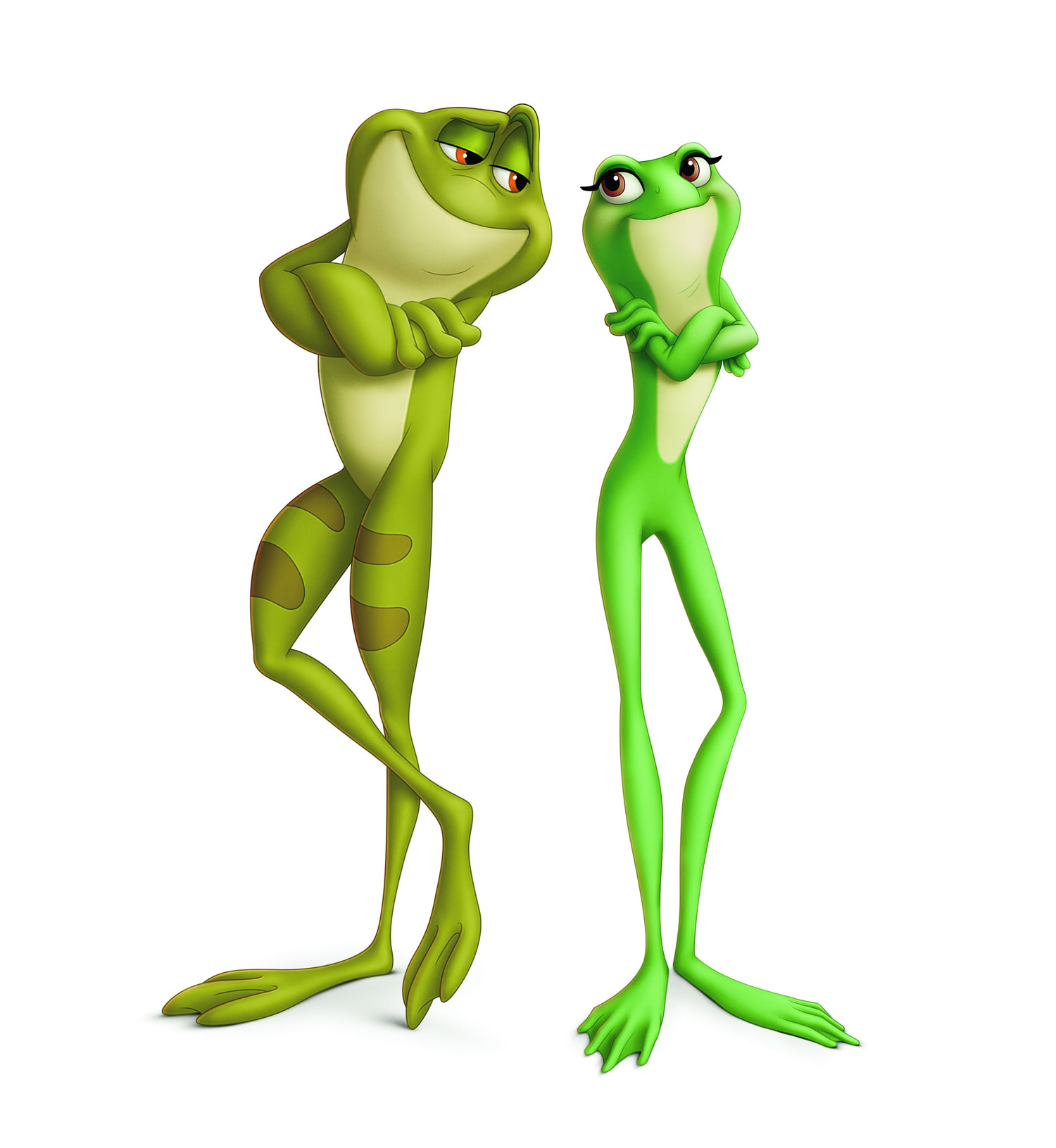 1000+ images about Princess and the frog quotes