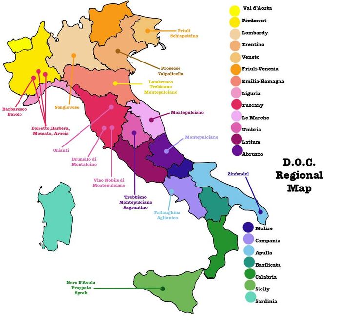 1000+ images about Mapas de Vino - Wine Maps