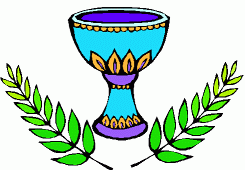 Chalice Clipart - ClipArt Best