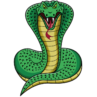 Snake Images