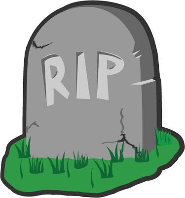 Gravestone Graphics | Free Download Clip Art | Free Clip Art | on ...