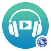Globe SoundPlay on the App Store