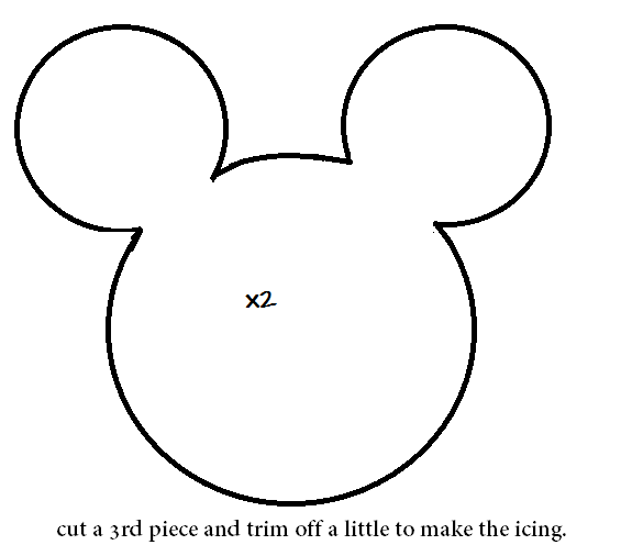 minnie-mouse-head-cut-out-clipart-best