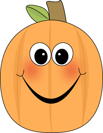 Animated pumpkin clipart - Pumpkin Vegetable clip art ...