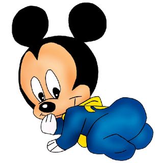 1000+ images about Baby Mickey Mouse Cartoons