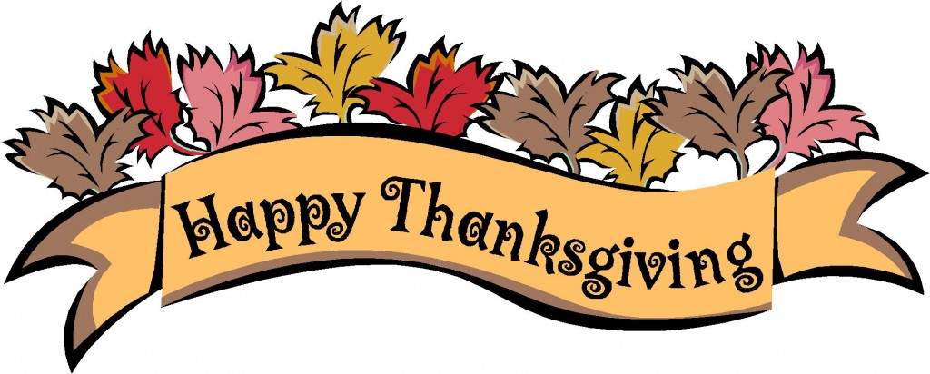 Clipart canadian thanksgiving