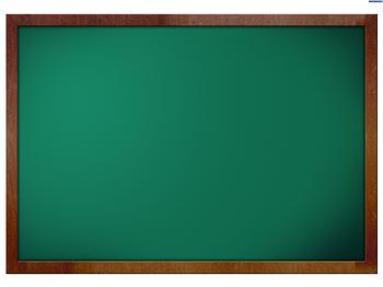 Images Of Blackboards - ClipArt Best