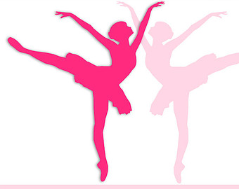 Ballerina Clipart | Free Download Clip Art | Free Clip Art | on ...