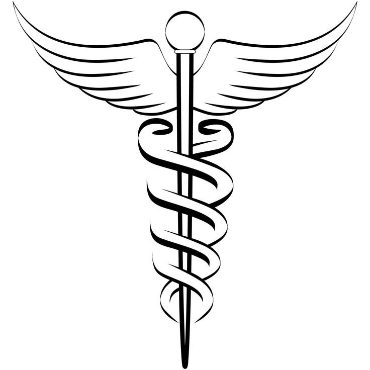 Nursing Symbol ClipArt Best