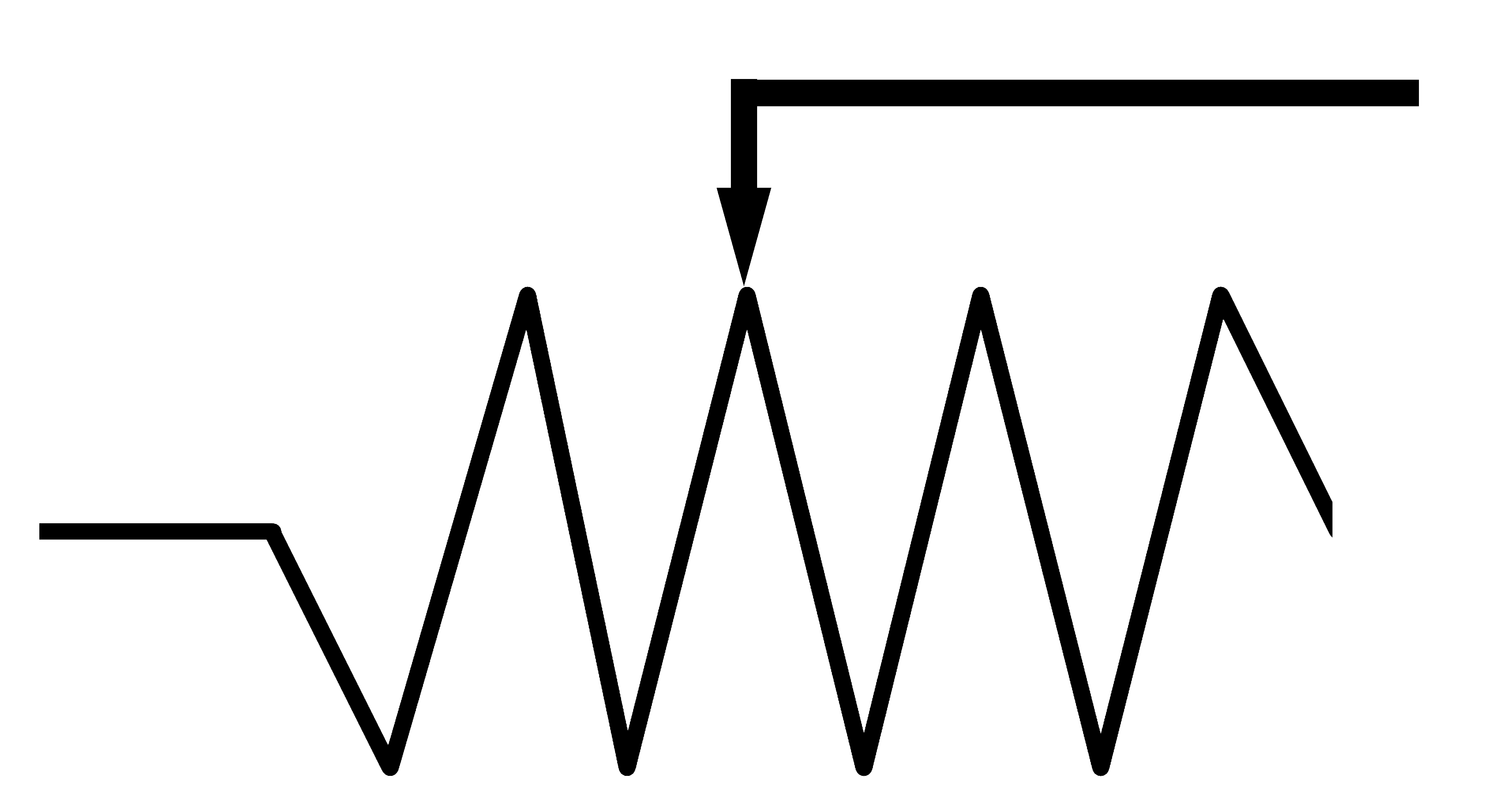 Component. battery electrical symbol: Current Electricity Battery ...