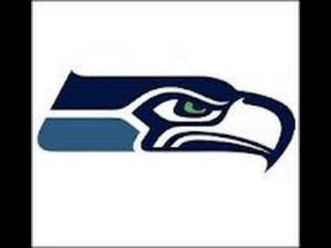 Logo Dojo Seattle Seahawks (Speed) - YouTube