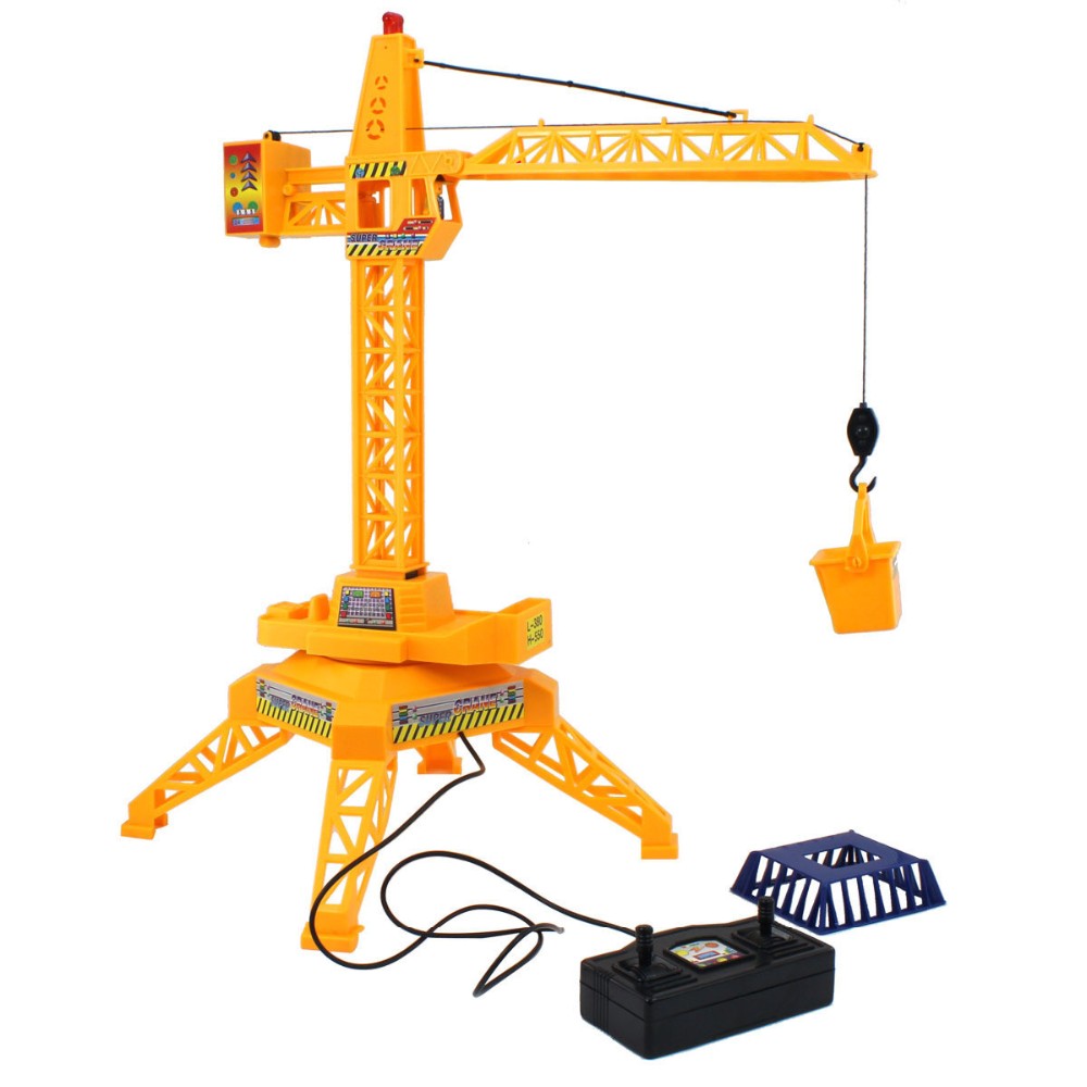 Baby Crane Promotion-Shop for Promotional Baby Crane on Aliexpress.com