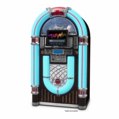 Best Deals On Vintage Jukebox Radio - superoffers.com