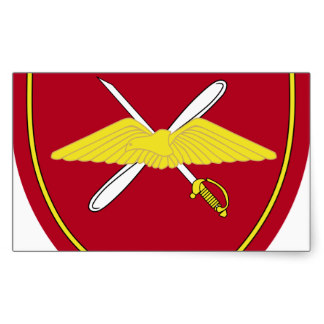 Army Aviation Stickers - ClipArt Best