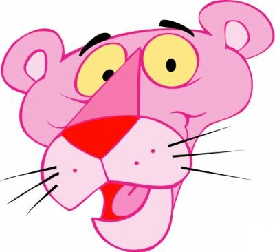 Pink Panther Cartoon Watch New episode in Hindi