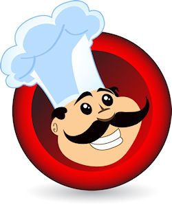 Chef Clipart | Free Download Clip Art | Free Clip Art | on Clipart ...