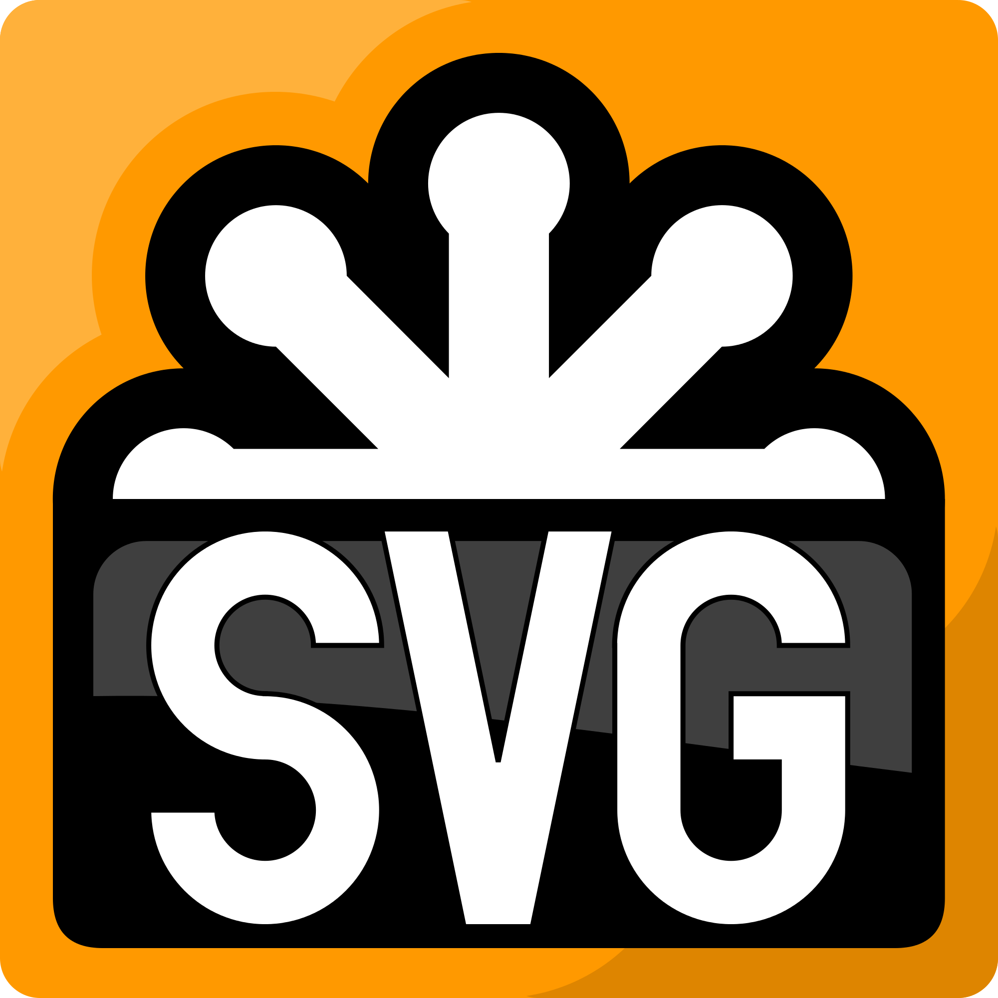 Free Svg Graphics ClipArt Best