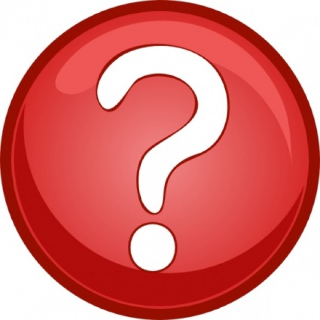 question mark icon | Download free Photos