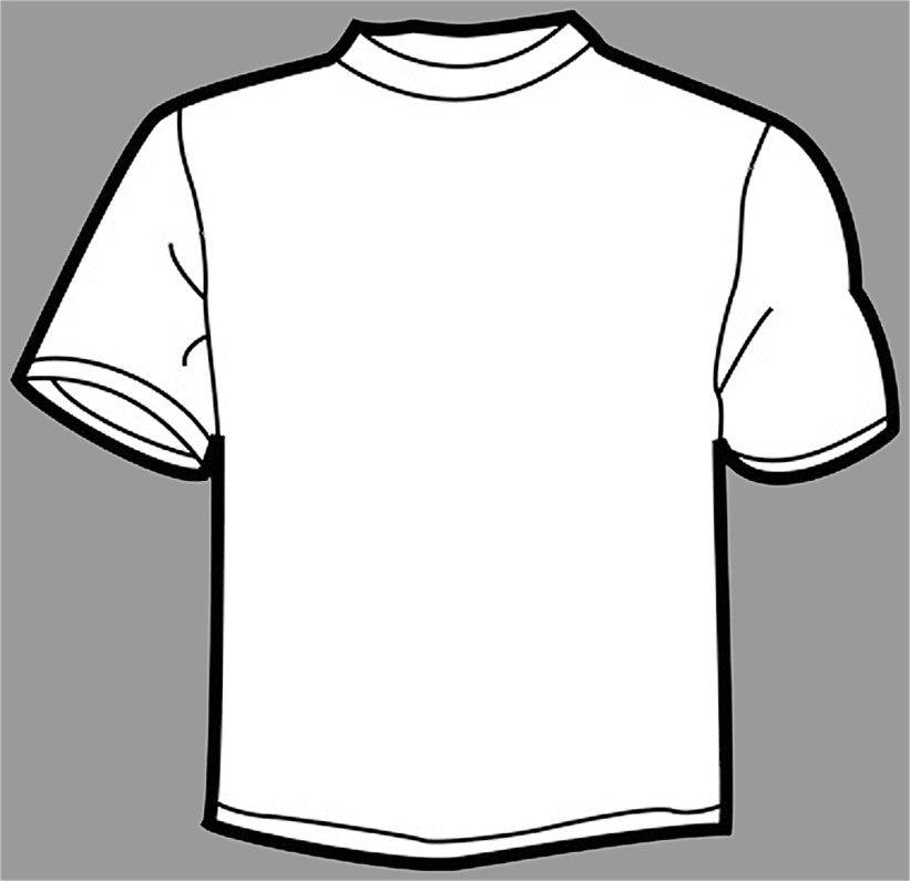 324768503_T_Shirt_Outline2.gif