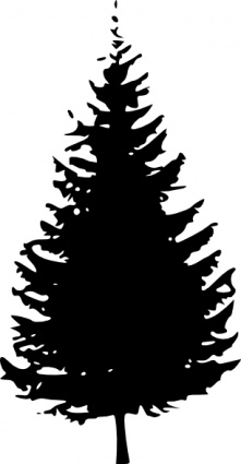 tree-silhouette-clip-art.jpg