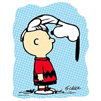 Charlie Brown - Peanuts Wiki