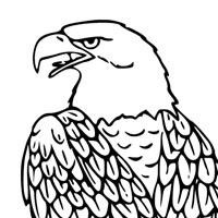 Free animals coloring pages