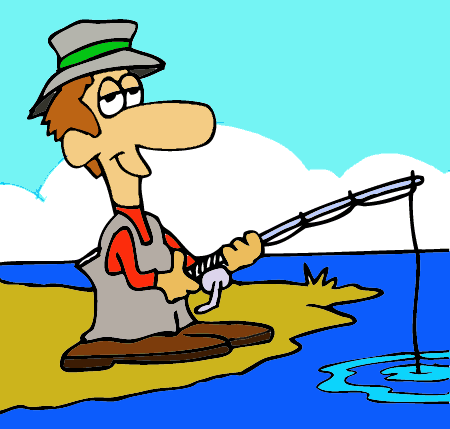 cartoon-fishing-pictures.gif