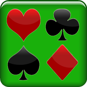 Poker Hands Trainer