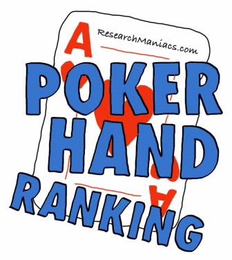 Pictures Of Poker Hands - ClipArt Best