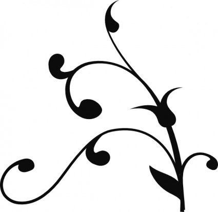 Tree branch vector Free vector for free download (about 172 files).