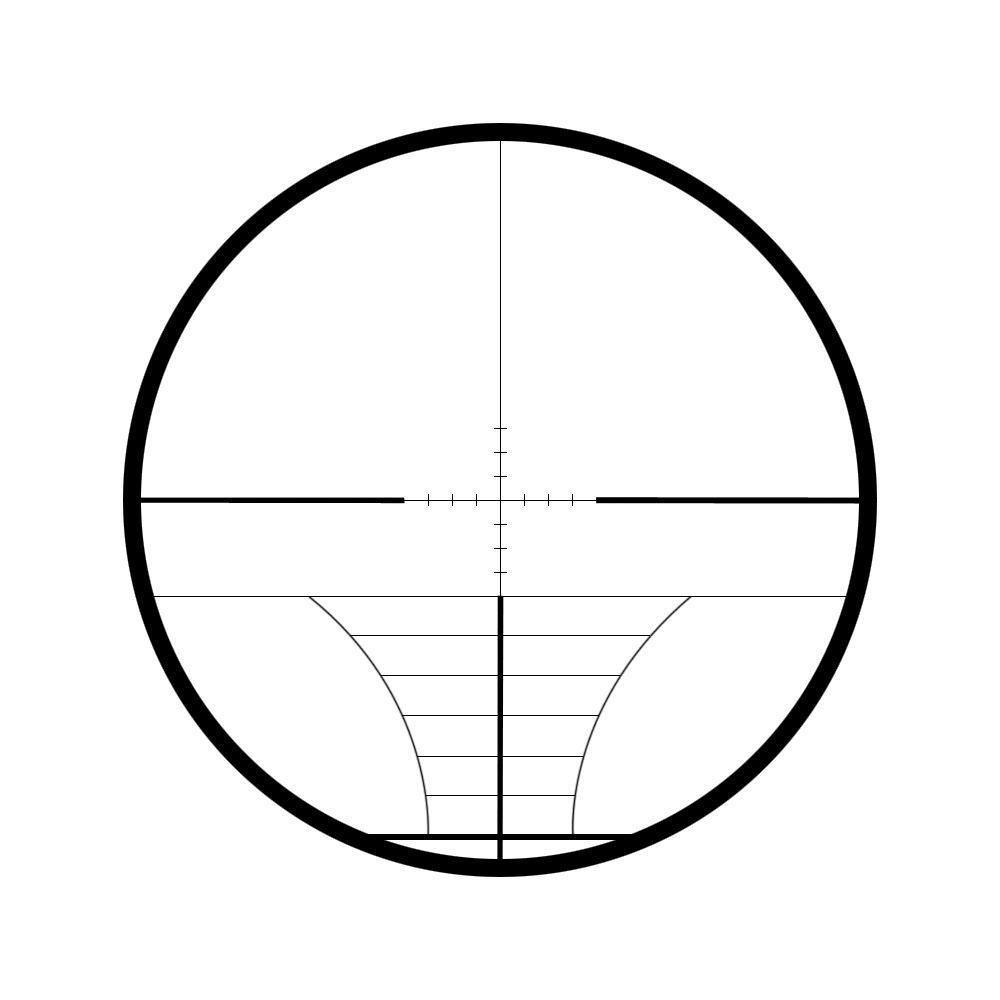 crosshairs « hellinahandbasket.