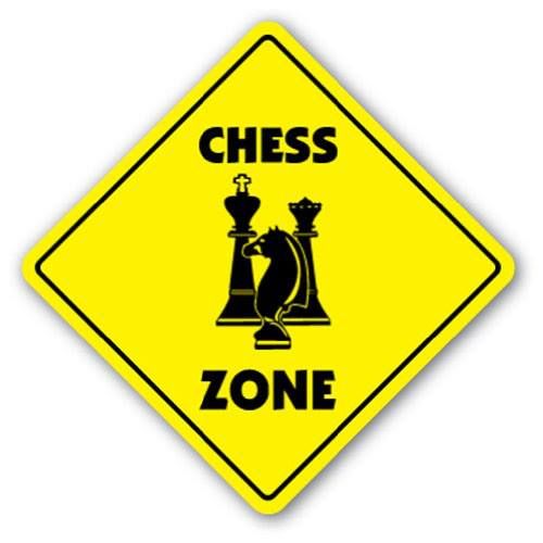 1000+ images about CHESS'anyone??? | Chess sets ...
