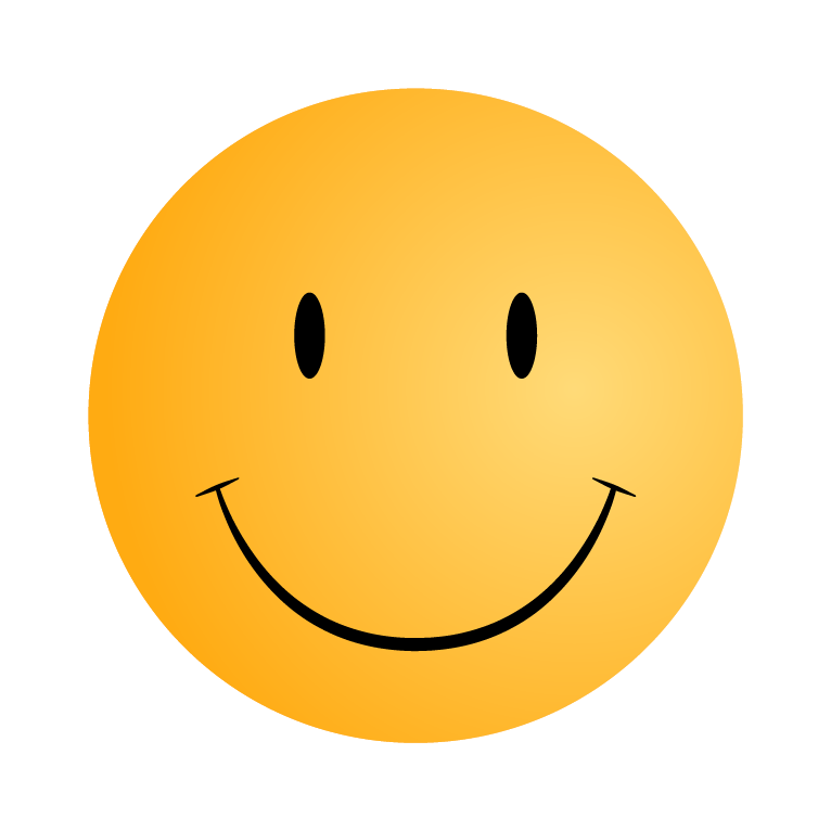 Happy Symbol | Free Download Clip Art | Free Clip Art | on Clipart ...