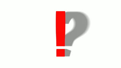 Question Mark Animation | Free Download Clip Art | Free Clip Art ...