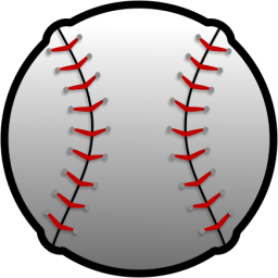 Baseball clipart free free clip art images image #5403