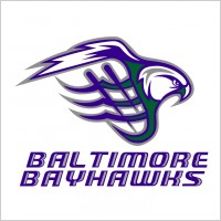 Baltimore ravens Free vector for free download (about 0 files).