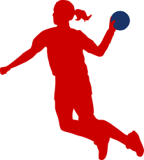 Handball Png - ClipArt Best